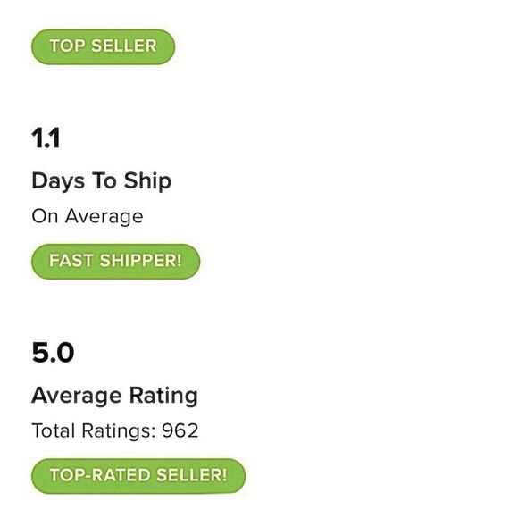 Vintage Sweater Colours by Alexander Julian Crew Neck Geometric Sweater Size L - Picture 7 of 7